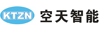 安徽空天智能科技有限公司